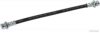 HERTH+BUSS JAKOPARTS J3700325 Brake Hose